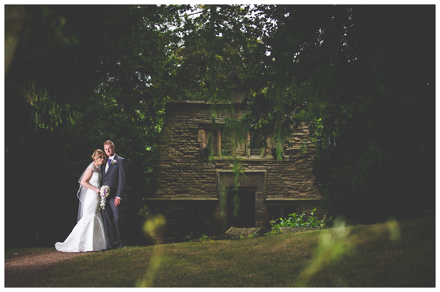 Bagden-Hall-Wedding-Photography_0040