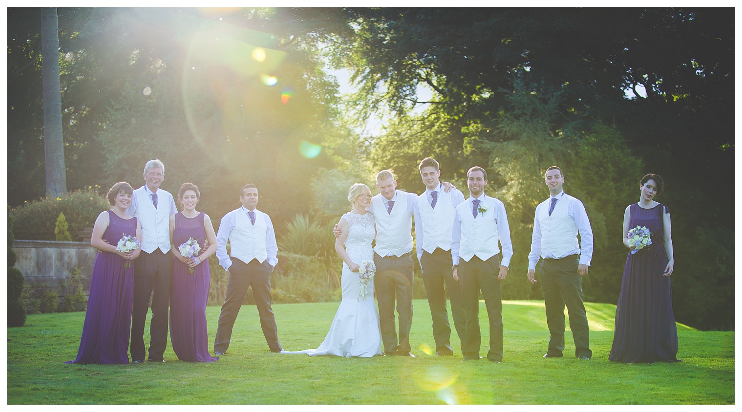 Bagden-Hall-Wedding-Photography_0046