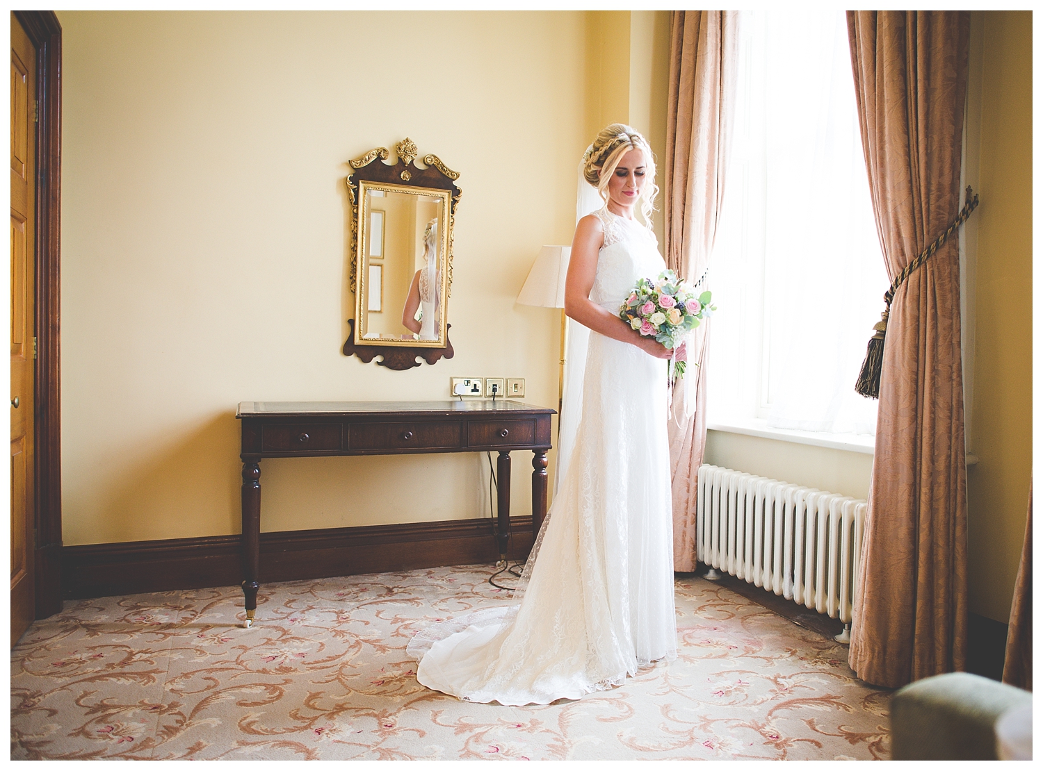 Oulton-Hall-Wedding-Photography_0020