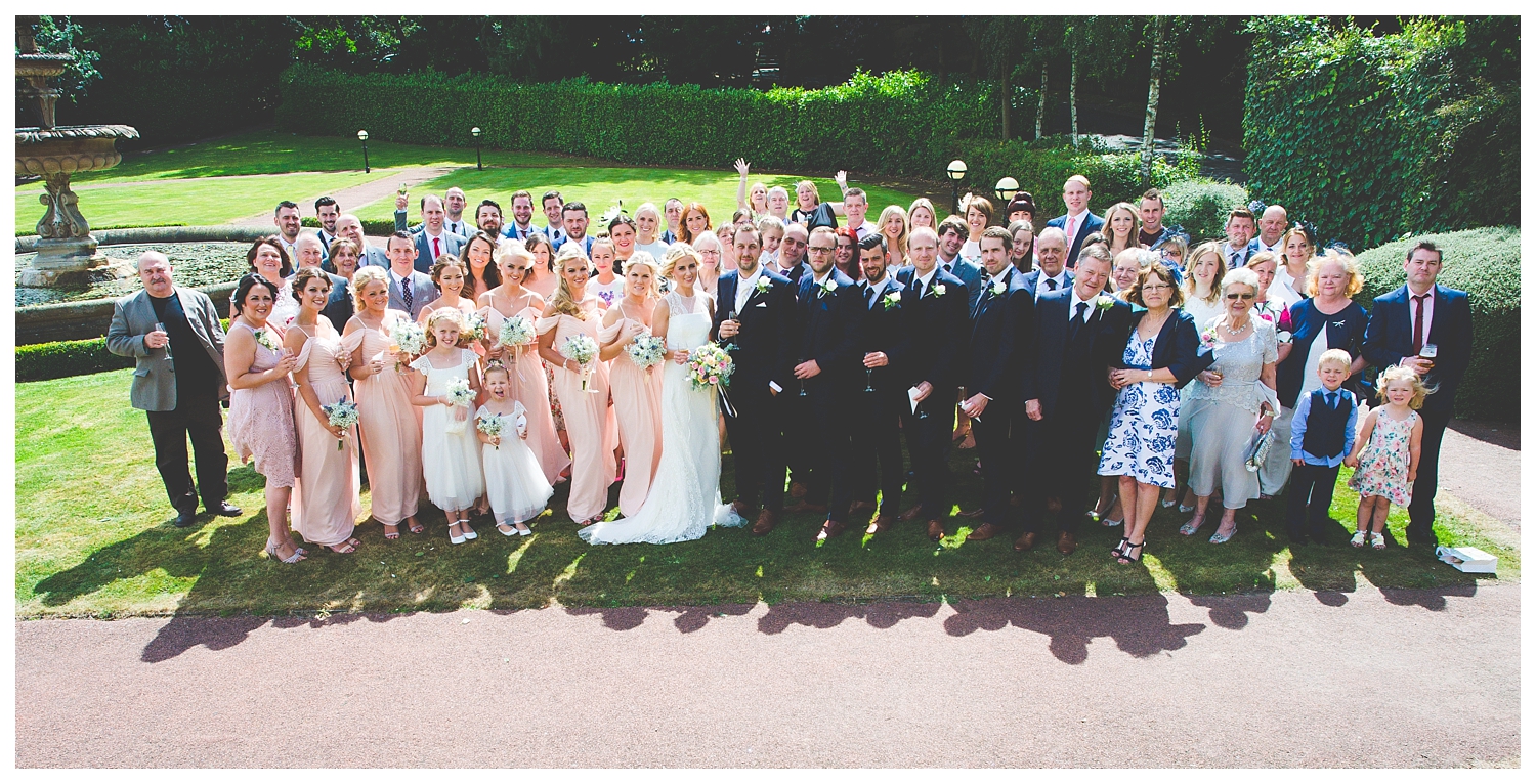 Oulton-Hall-Wedding-Photography_0034
