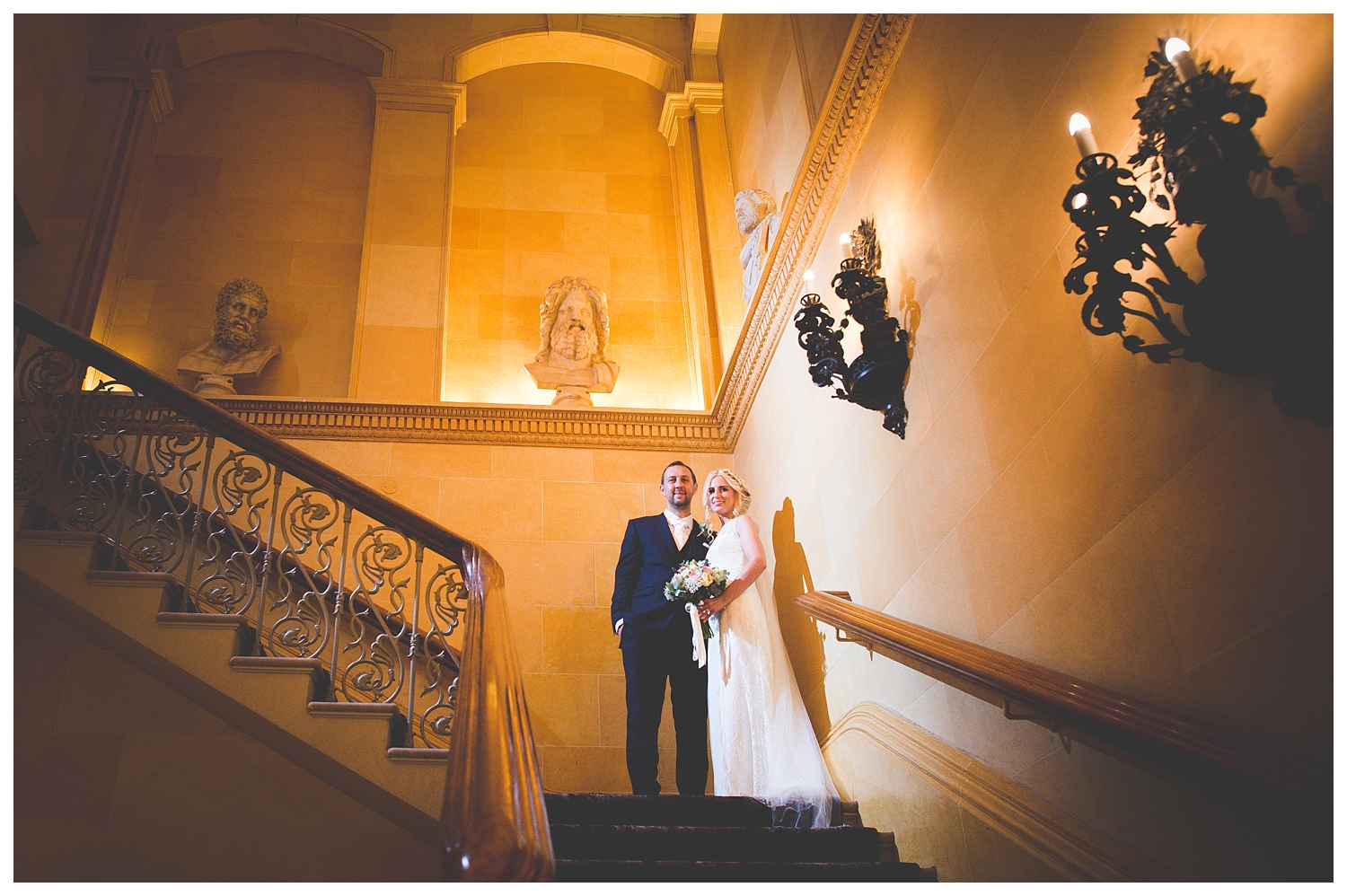 Oulton-Hall-Wedding-Photography_0048