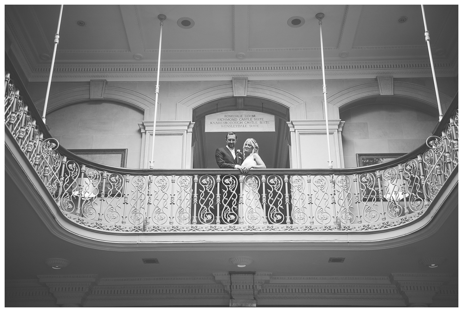 Oulton-Hall-Wedding-Photography_0050