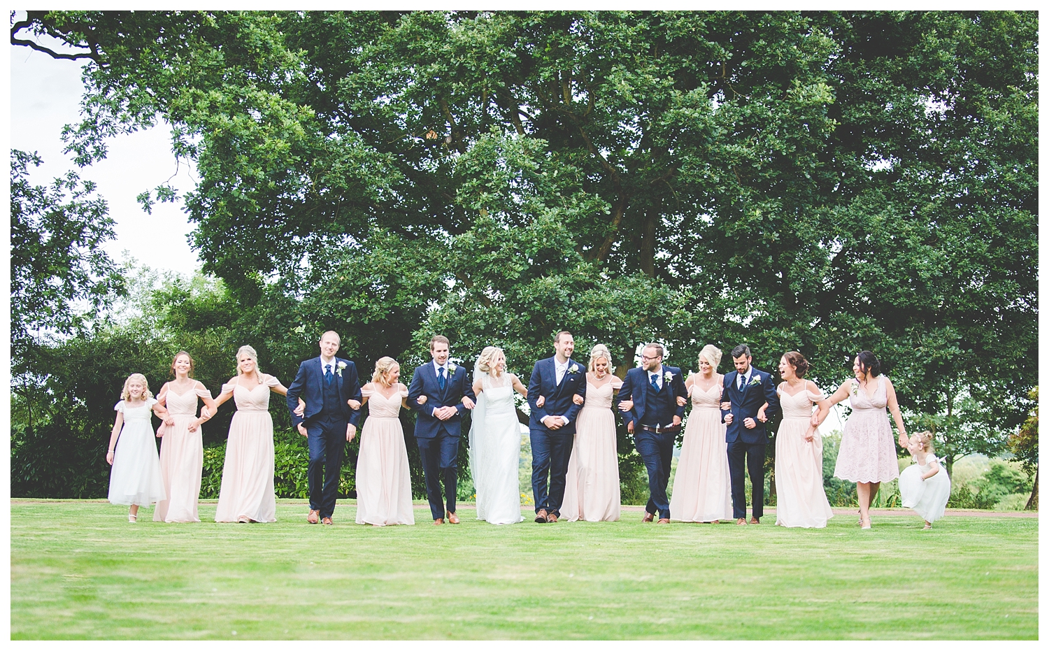 Oulton-Hall-Wedding-Photography_0063