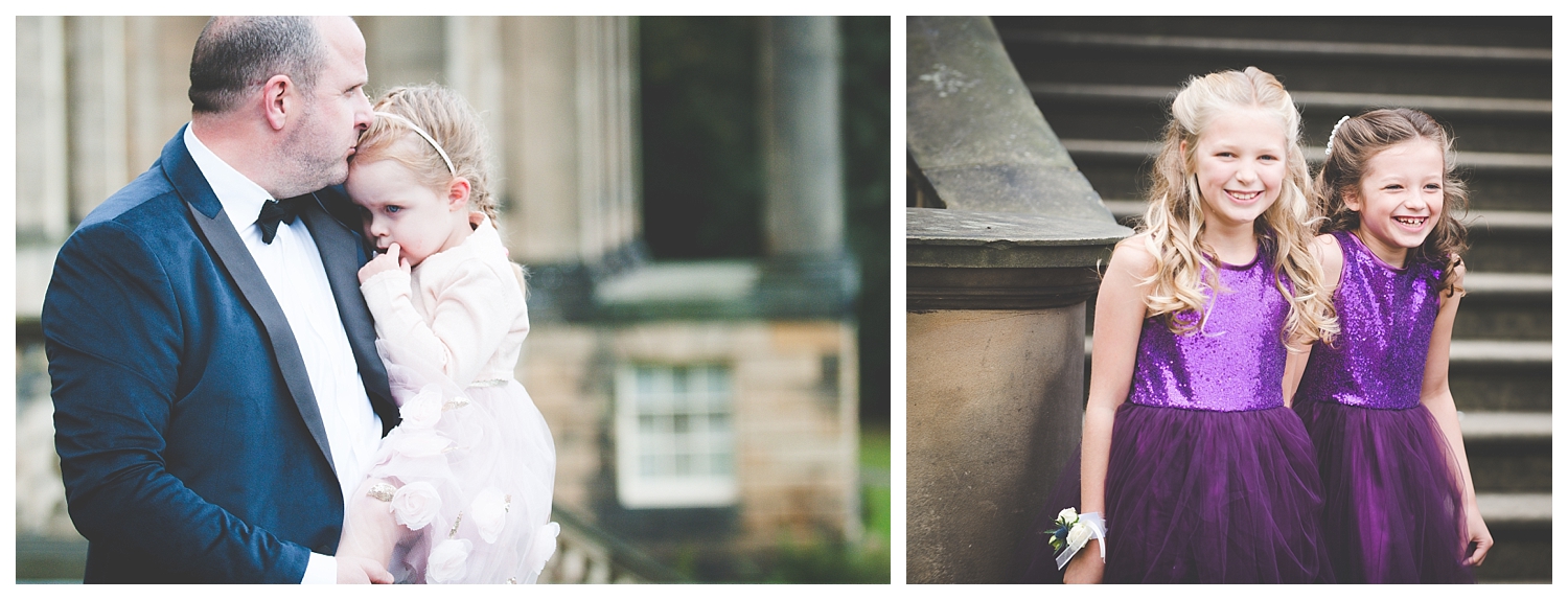 nostell-priory-wedding-photography_0027
