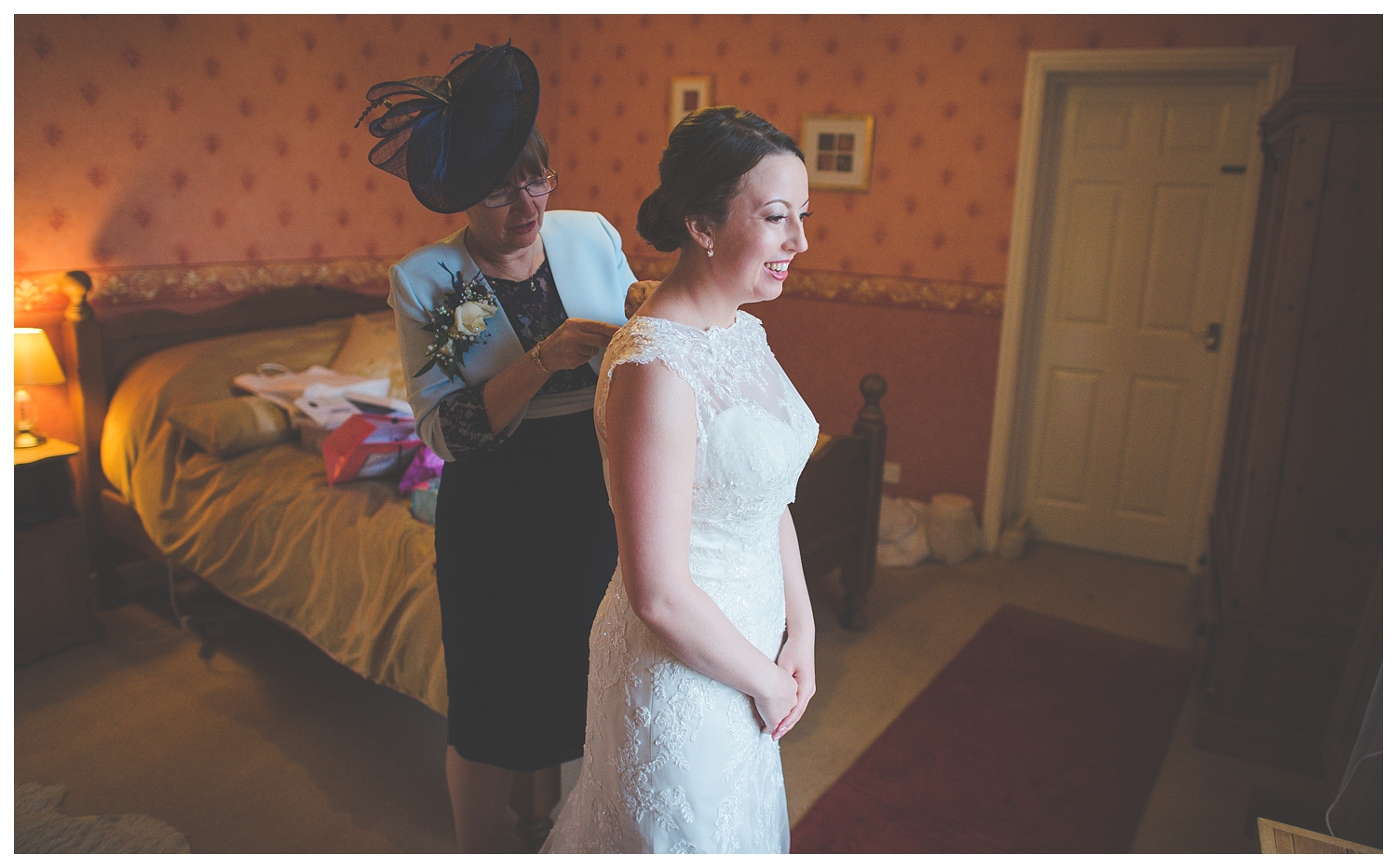 Wentbridge-House-Wedding-Photography_0016