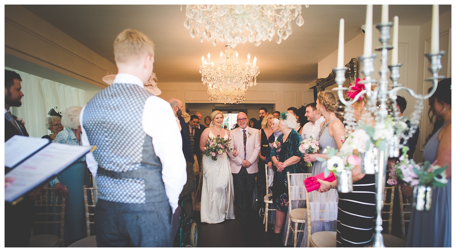 Old-vicarage-boutique-hotel-Wedding-Photography_0025