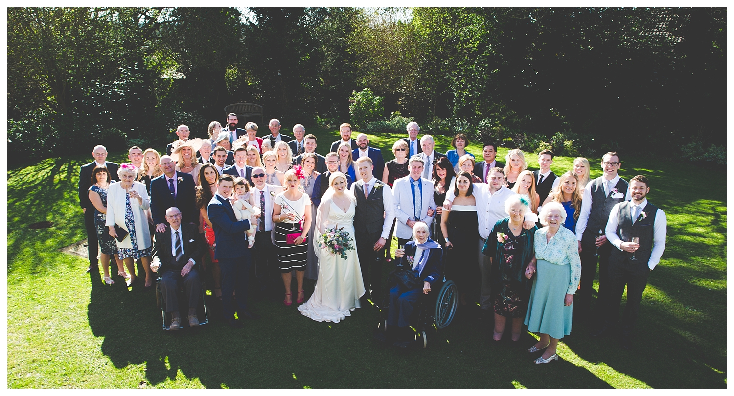 Old-vicarage-boutique-hotel-Wedding-Photography_0034
