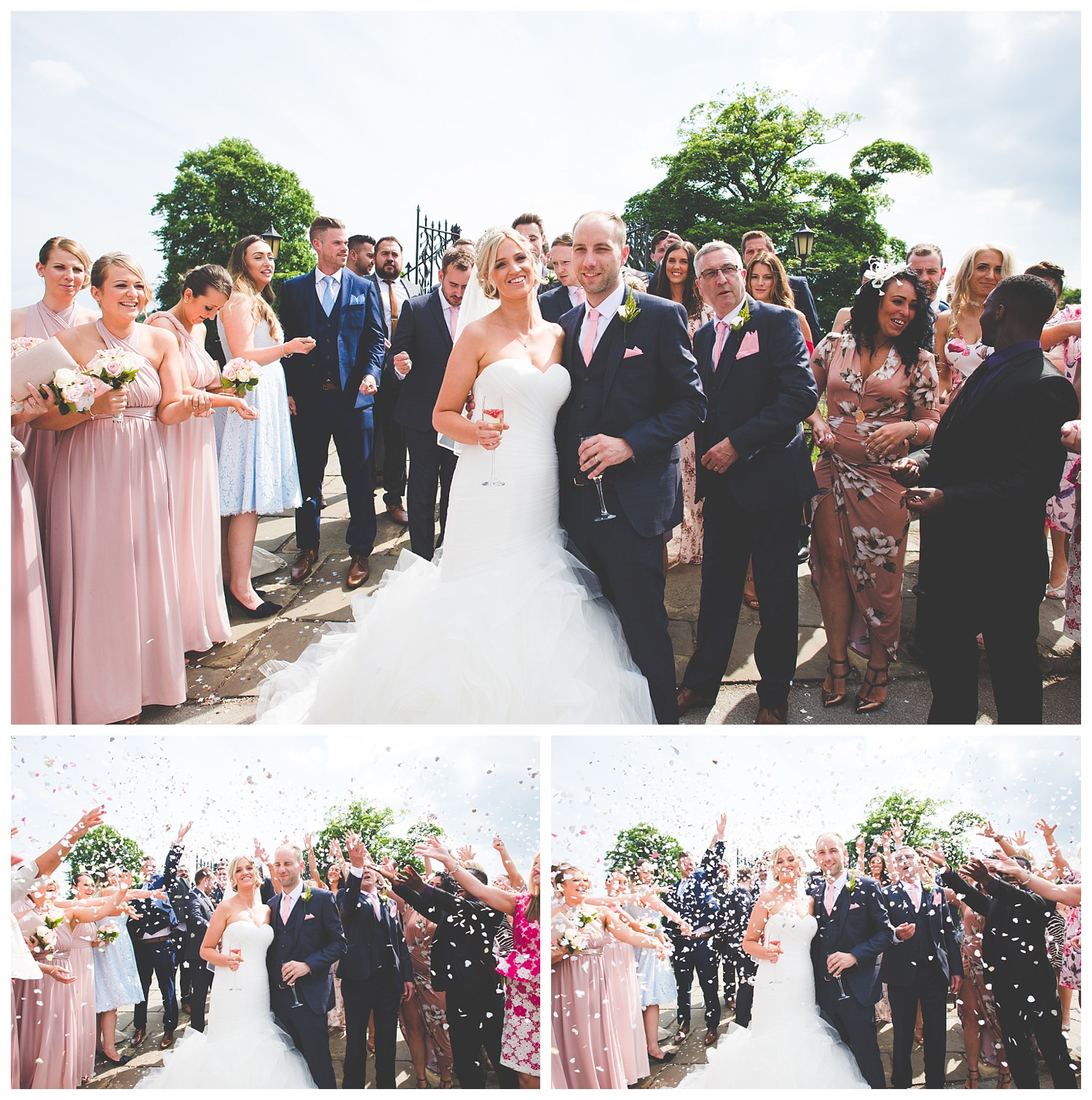 Walton-Hall-Wedding-Photography_0022