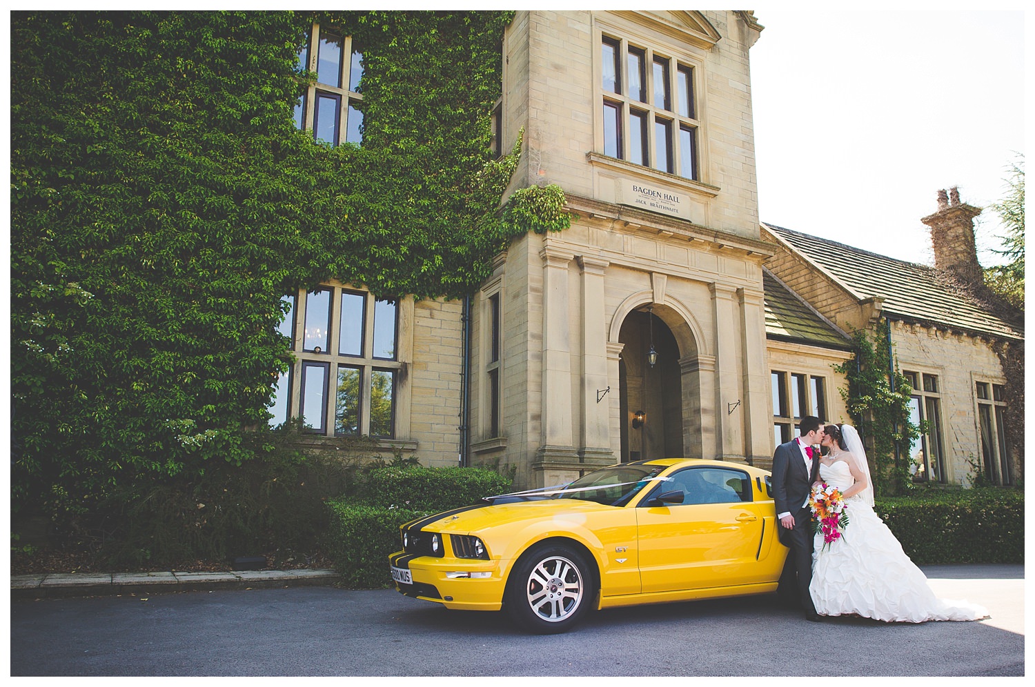 Bagden-Hall-Wedding-Photography_0034
