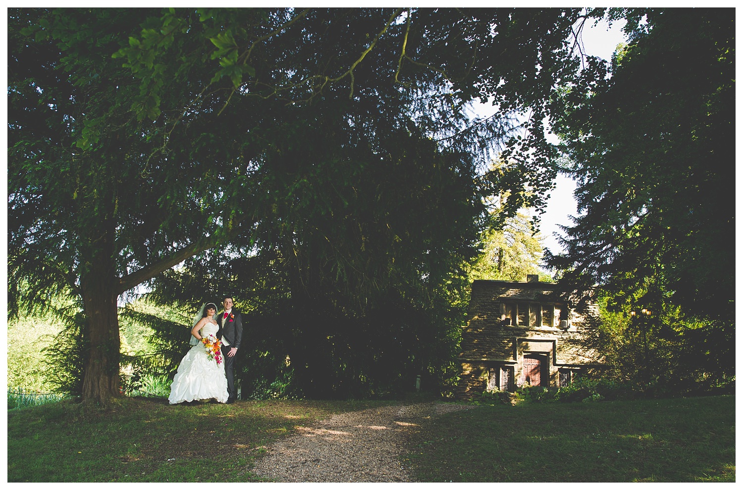 Bagden-Hall-Wedding-Photography_0043