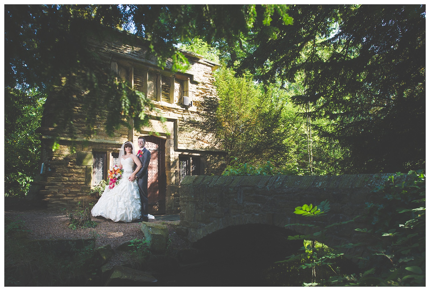 Bagden-Hall-Wedding-Photography_0044