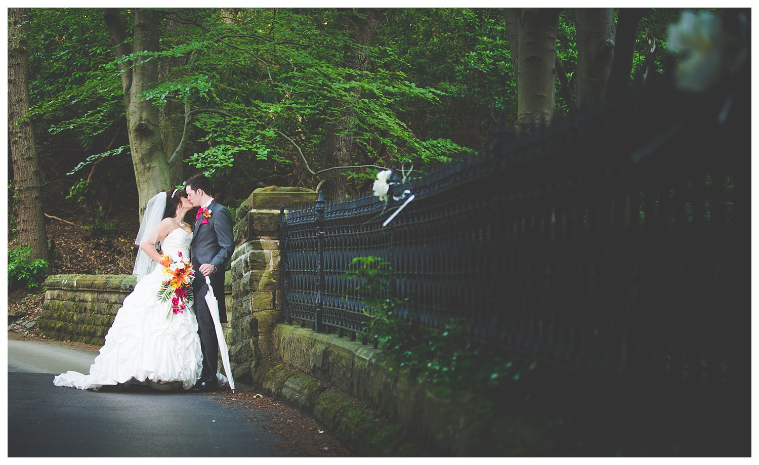 Bagden-Hall-Wedding-Photography_0052