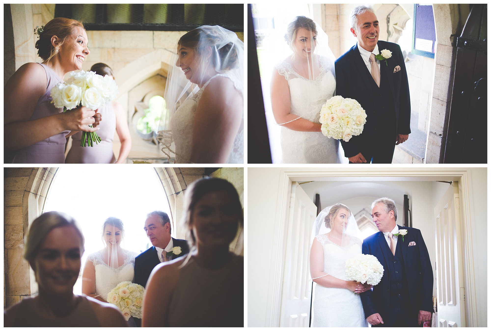 Bagden-Hall-Wedding-Photography_0022