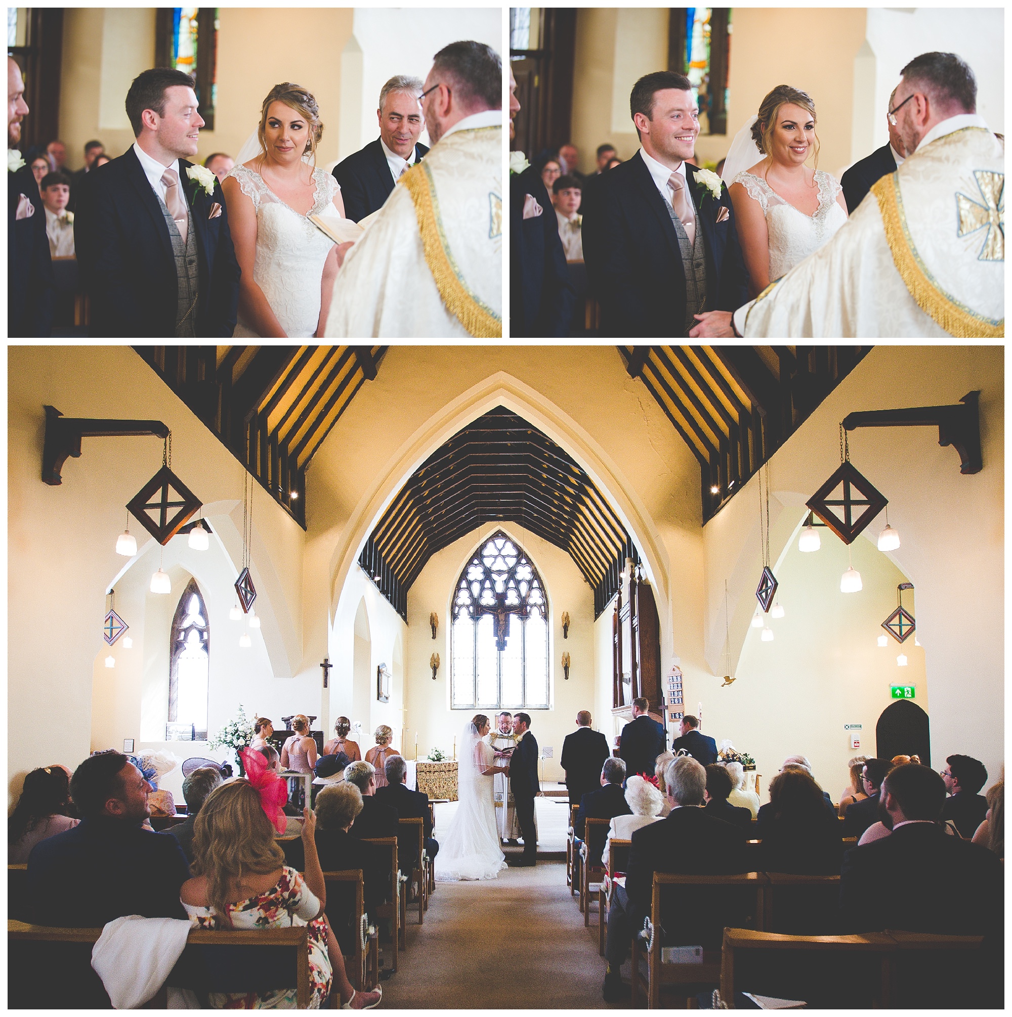 Bagden-Hall-Wedding-Photography_0025