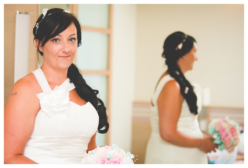 Kallithea-Greece-Wedding-Photography_0006