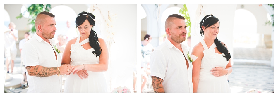 Kallithea-Greece-Wedding-Photography_0013