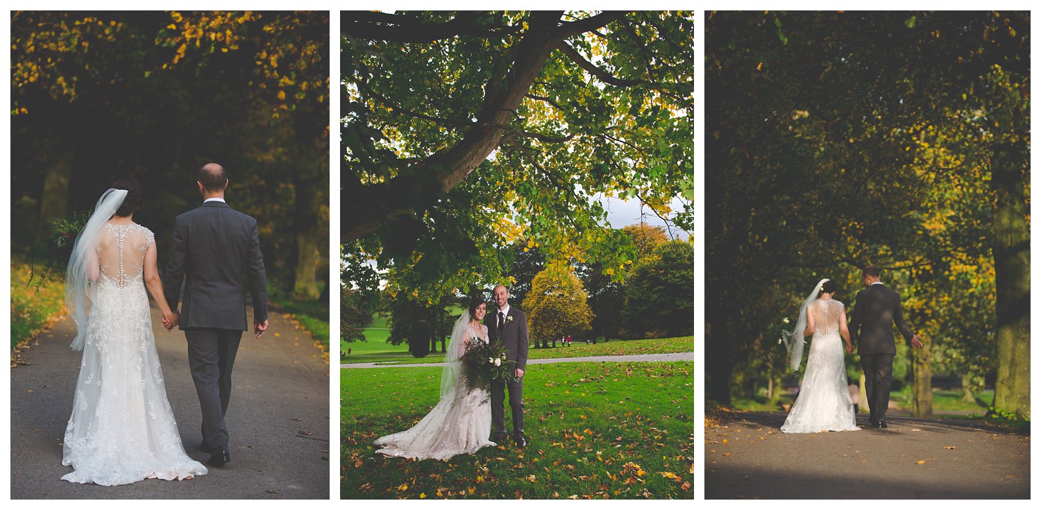 Mansion-House-Roundhay-Park-Wedding-Photography_0040