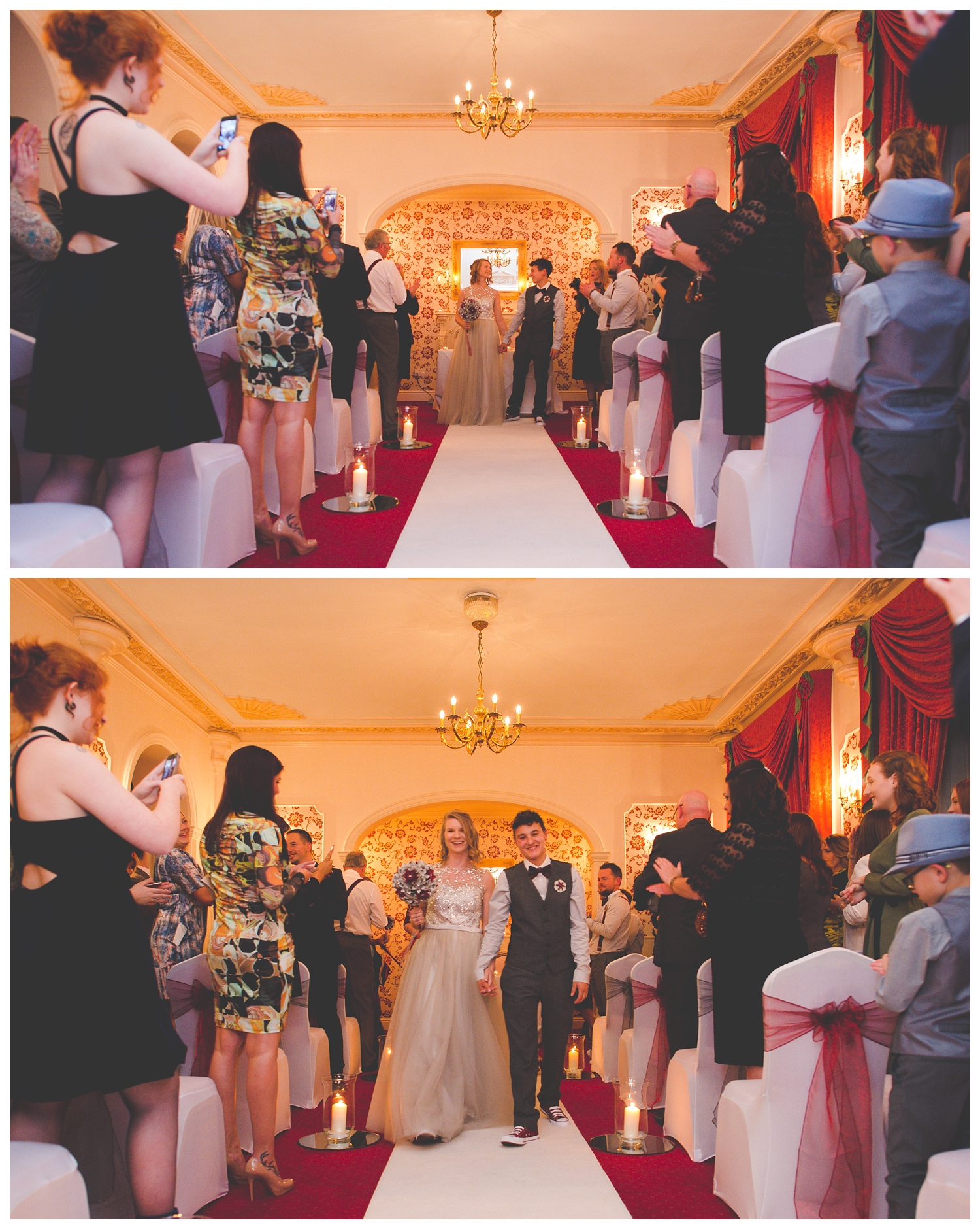 Bagden-Hall-Wedding-Photography_0021