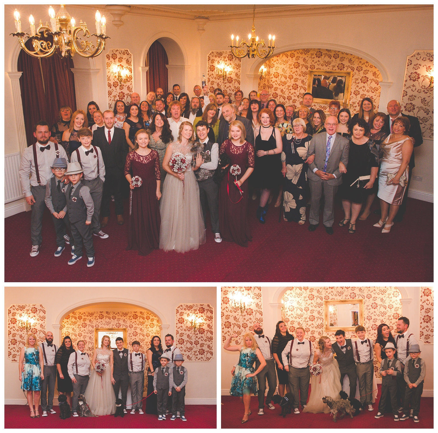 Bagden-Hall-Wedding-Photography_0024