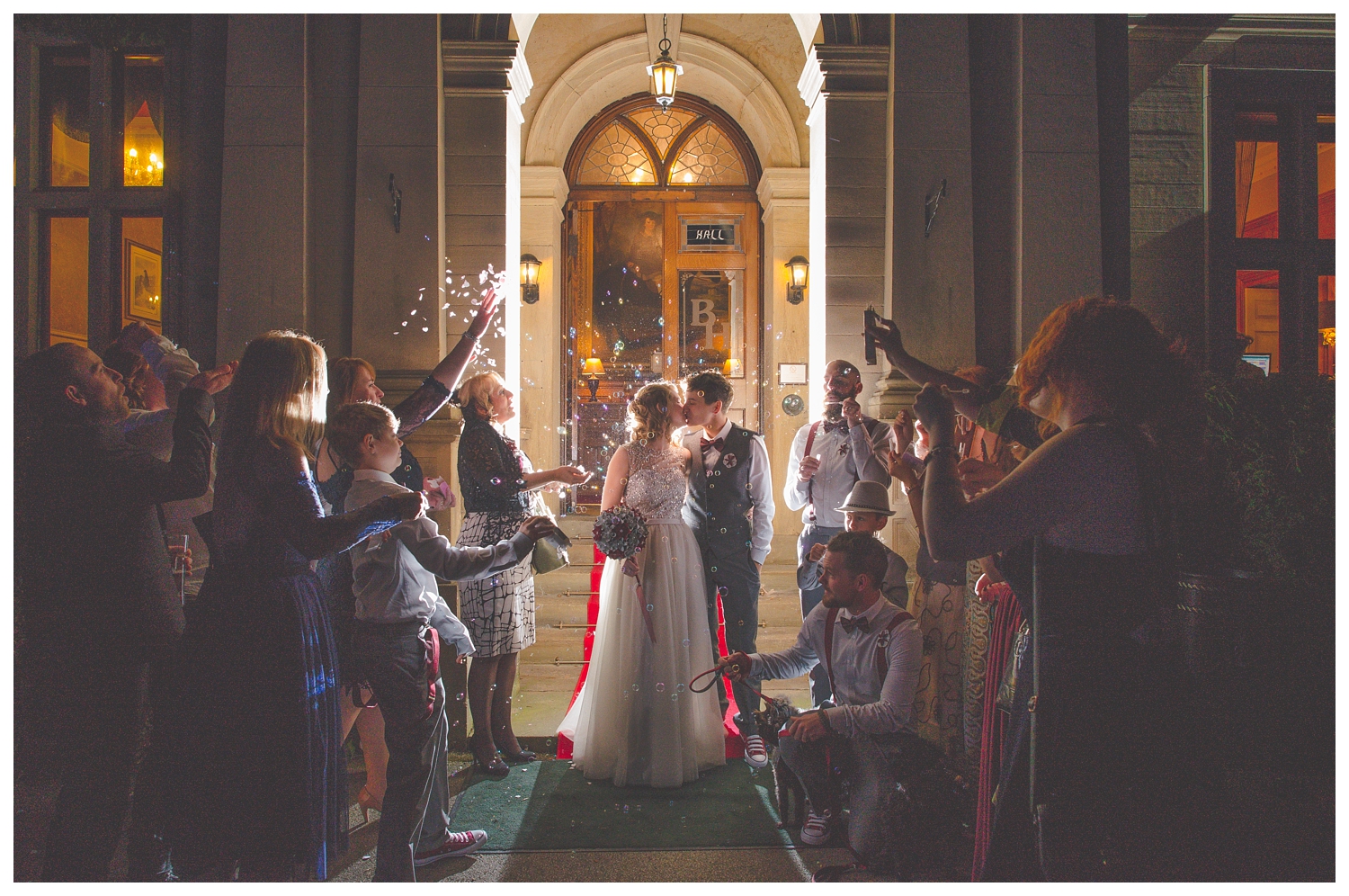 Bagden-Hall-Wedding-Photography_0026