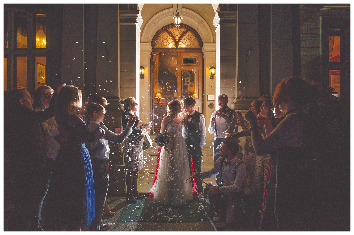 Bagden-Hall-Wedding-Photography_0027