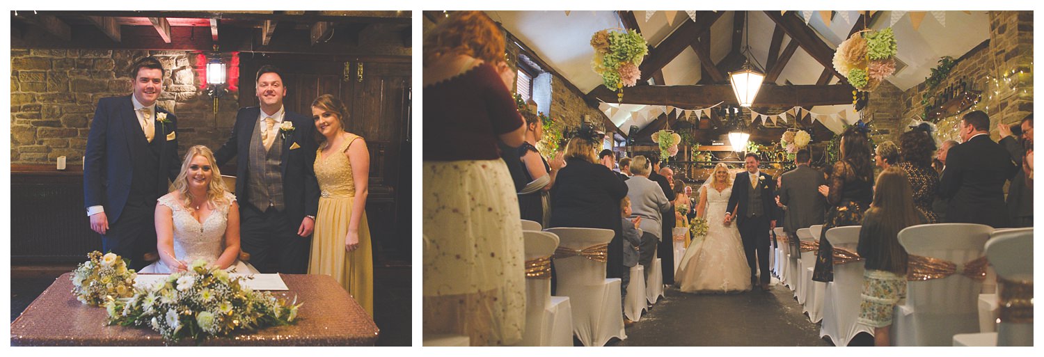 Cubley-Hall-Wedding-Photography_0030