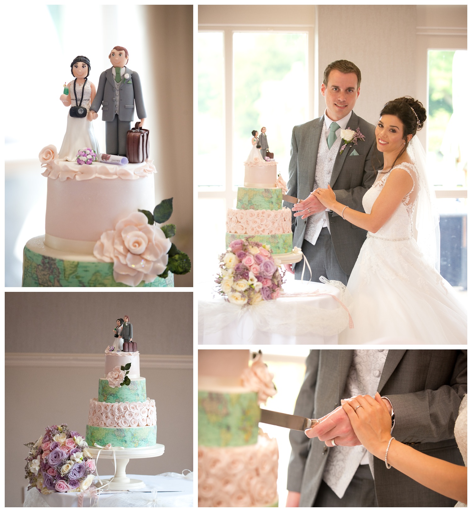 Bagden-Hall-Wedding-Photography_0052