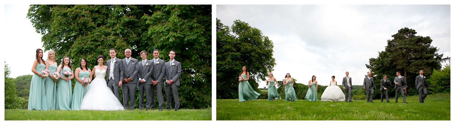 Bagden-Hall-Wedding-Photography_0059