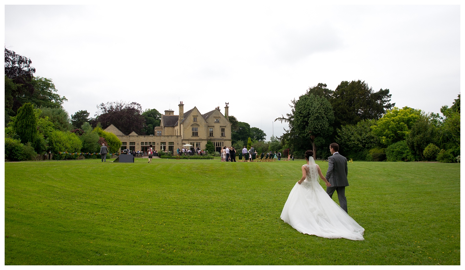 Walton-Hall-Wedding-Photography_0053