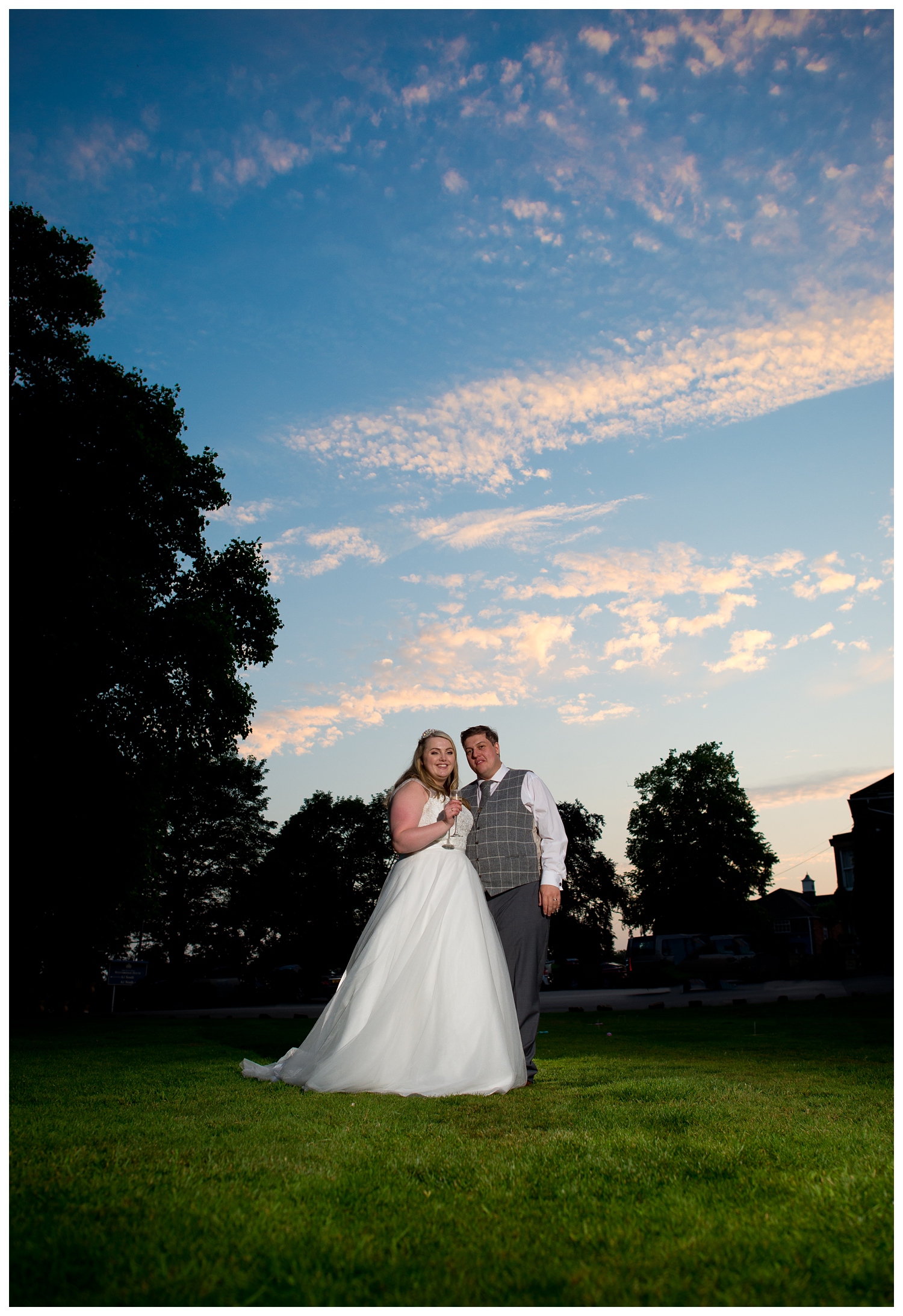 Wentbridge-House-Wedding-Photography_0037