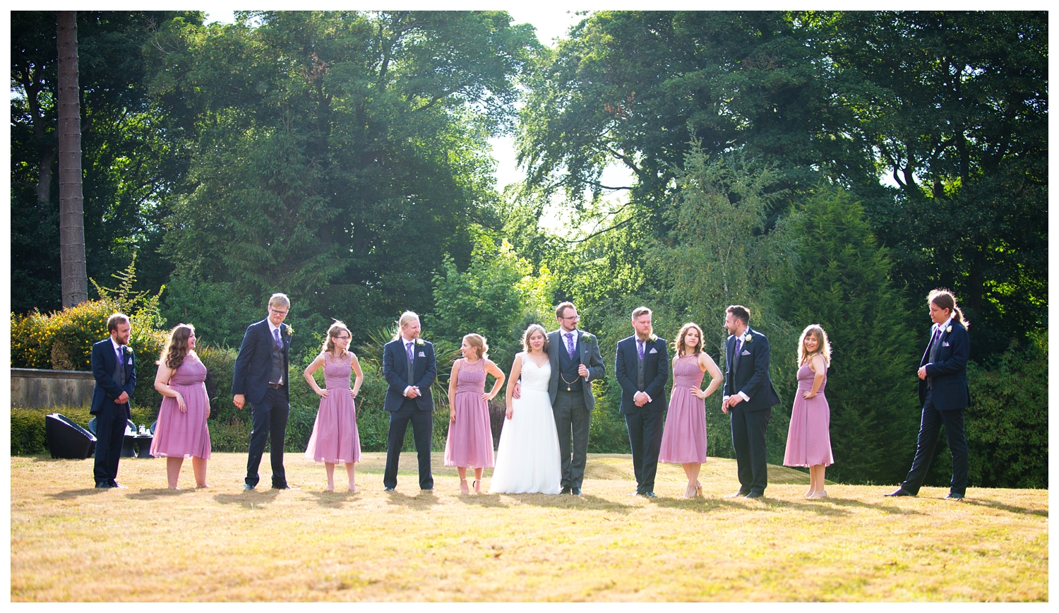 Bagden-Hall-Wedding-Photography_0029
