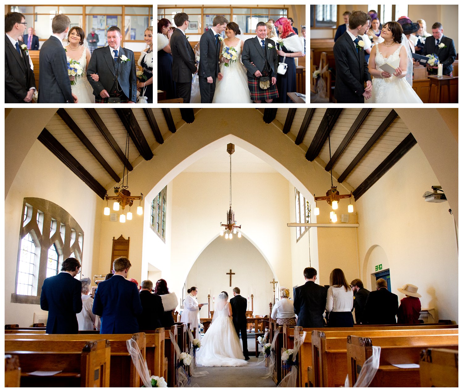 Bagden-Hall-Wedding-Photography_0030