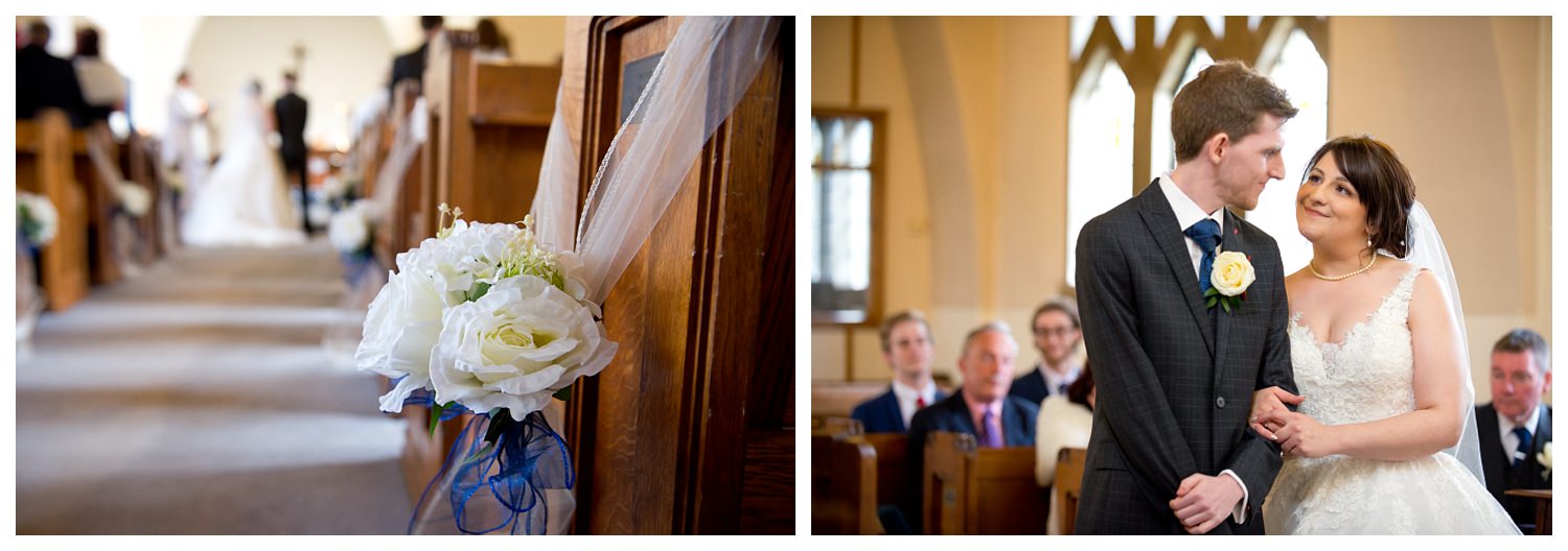 Bagden-Hall-Wedding-Photography_0031