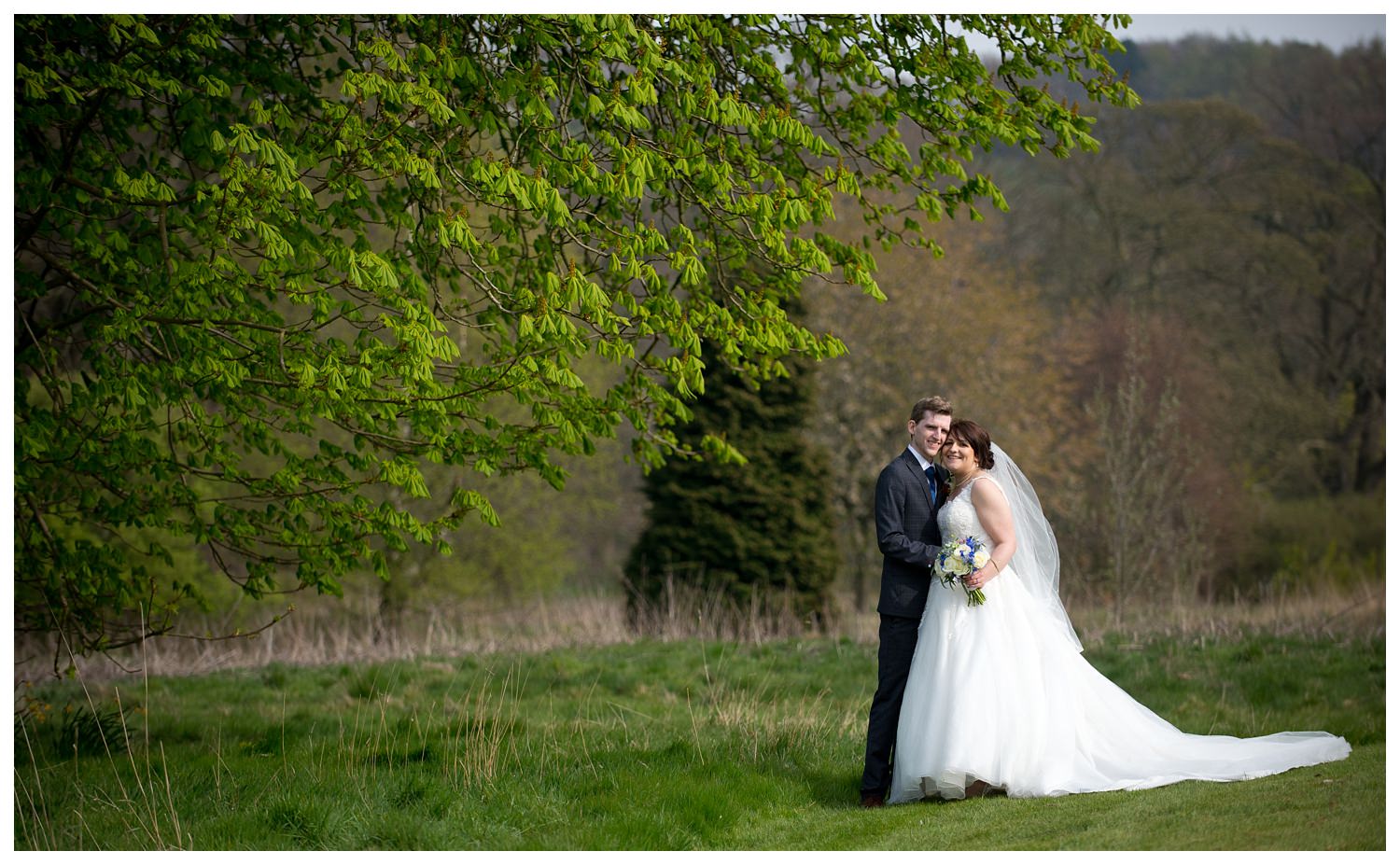 Bagden-Hall-Wedding-Photography_0041