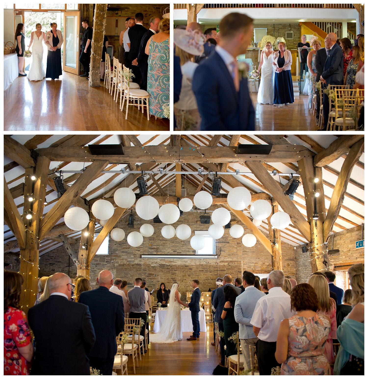 Northorpe-Hall-Wedding-Photography_0029