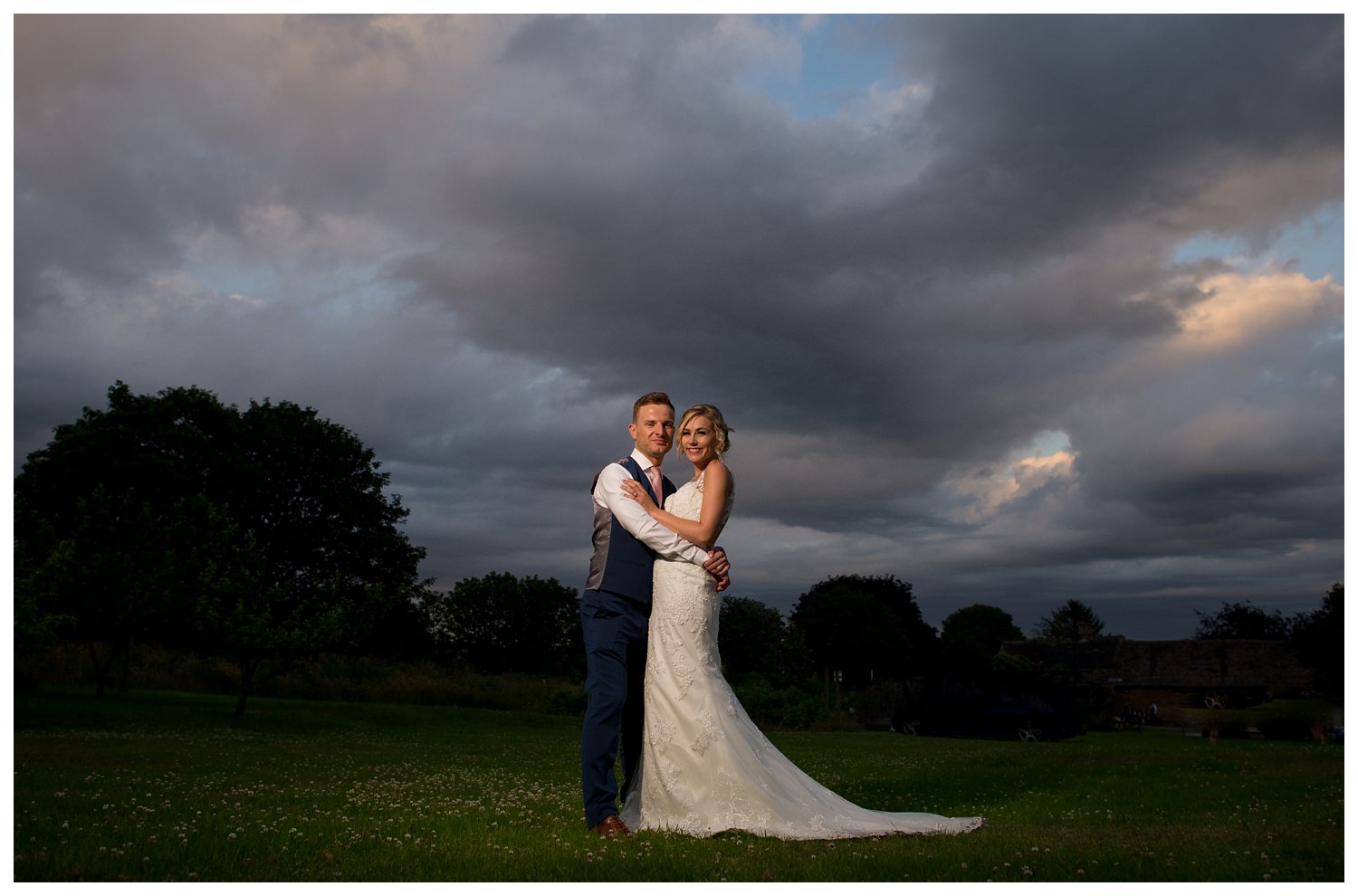 Northorpe-Hall-Wedding-Photography_0058