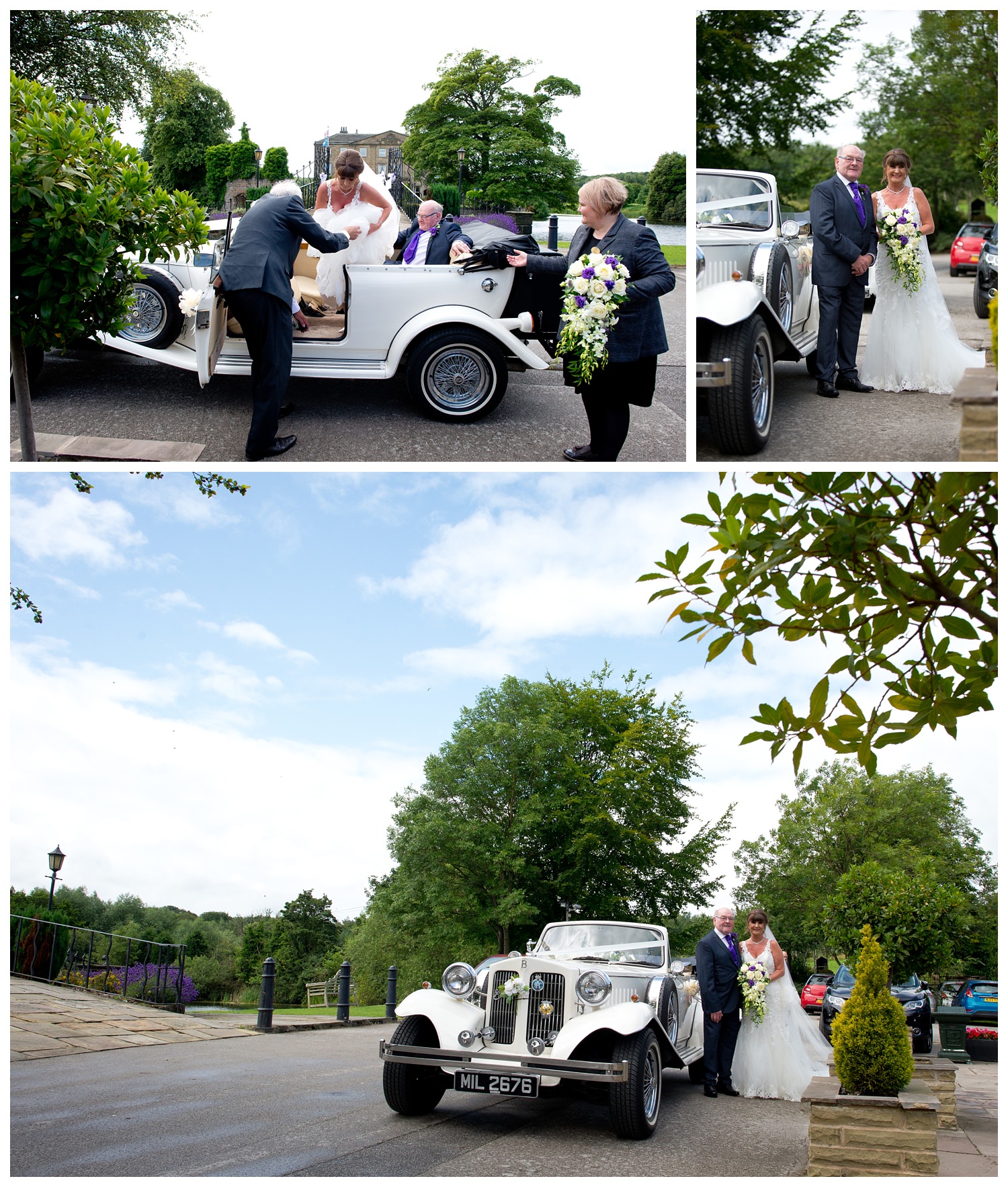 Waterton-Park-Wedding-Photography_0025