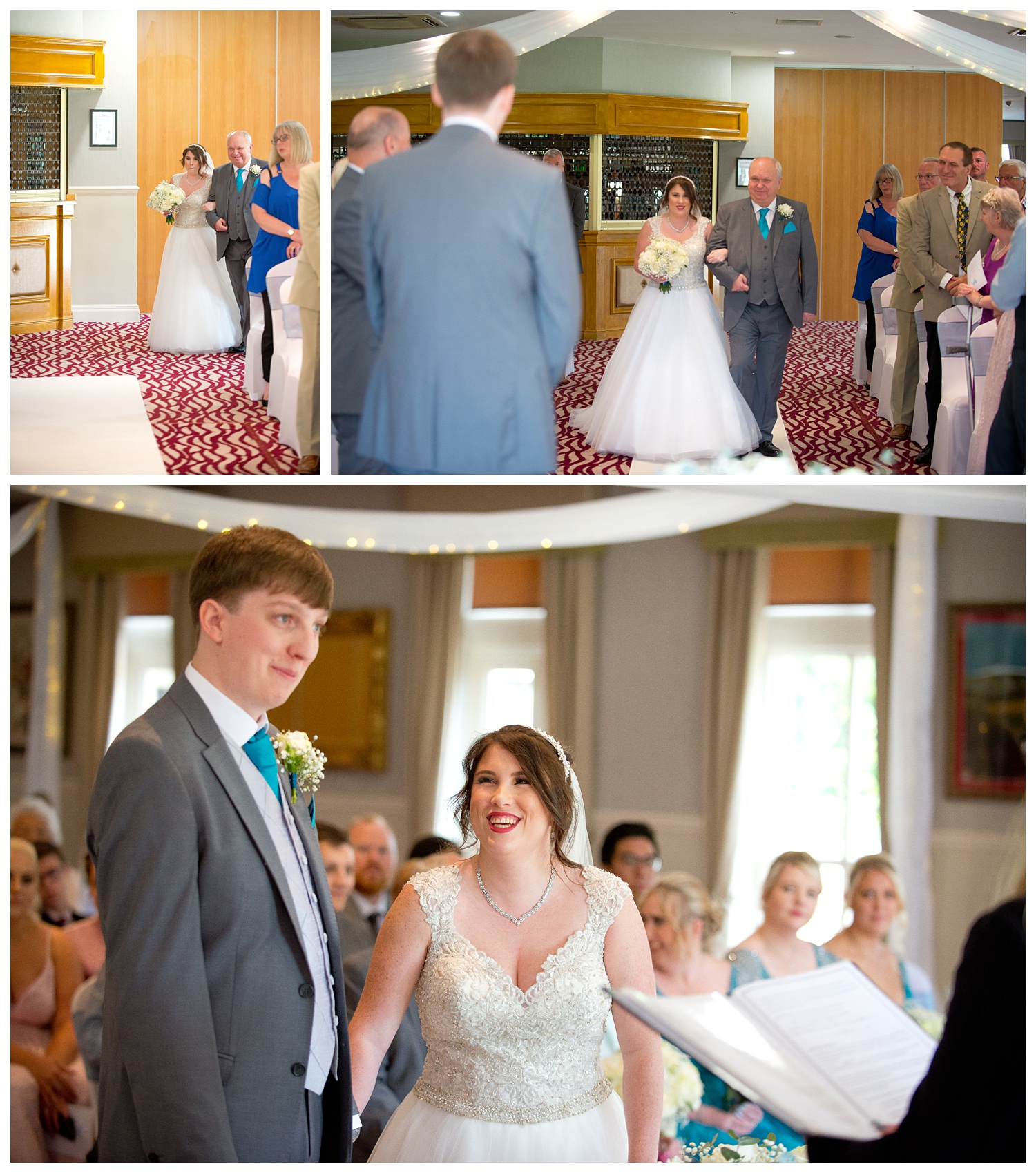 Bagden-Hall-Wedding-Photography_0018