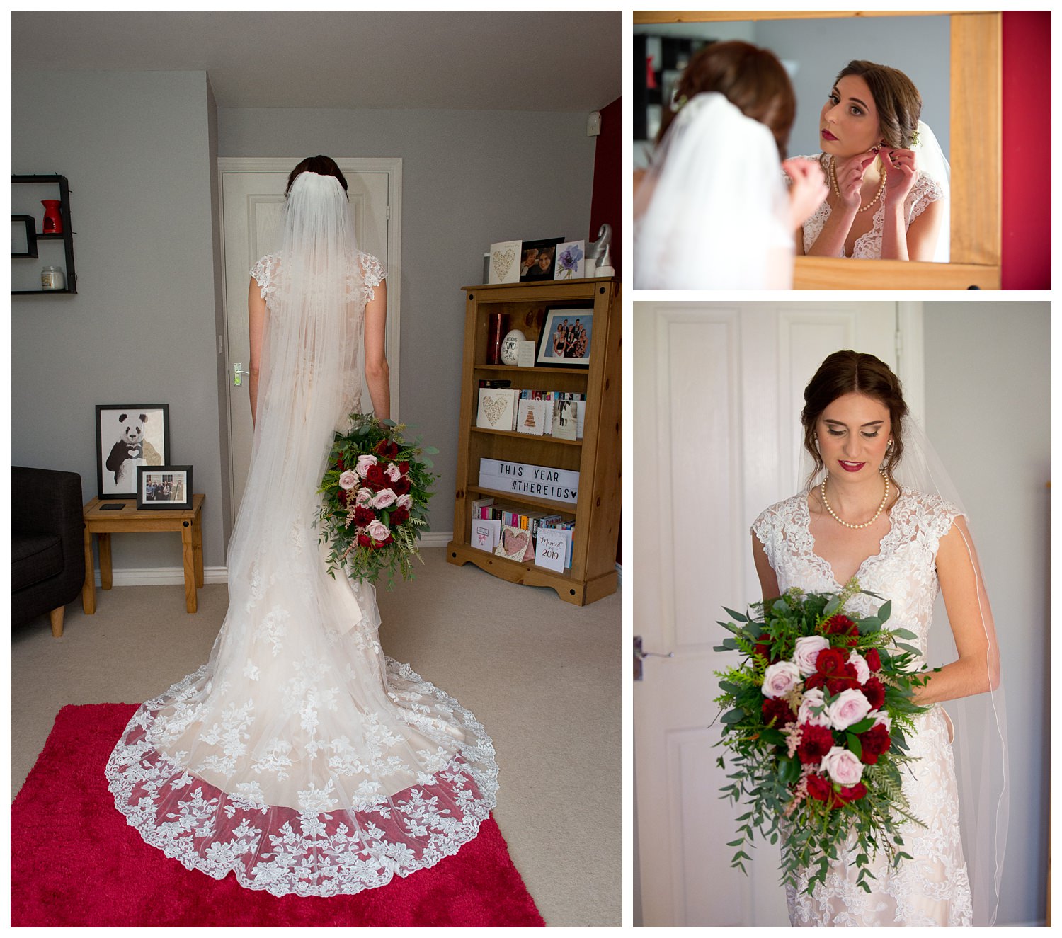 Casa-Brighouse-Wedding-Photography_0014