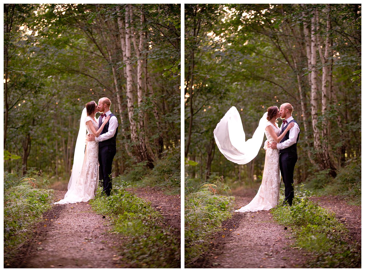 Casa-Brighouse-Wedding-Photography_0041